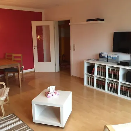 Petersweitblick-bayerischer Bahnhof Lipsko