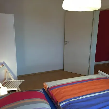 Petersweitblick-bayerischer Bahnhof *