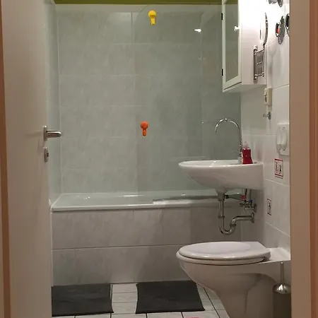 Petersweitblick-bayerischer Bahnhof