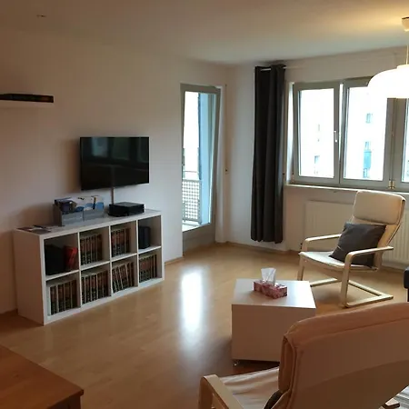 Petersweitblick-bayerischer Bahnhof * Lipsko