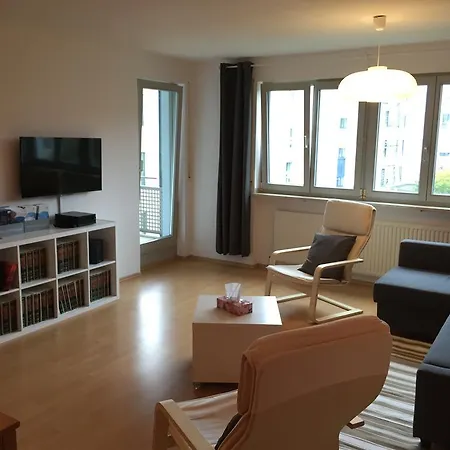 Petersweitblick-bayerischer Bahnhof